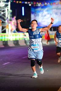 BIB: 45064
                            <button type="button" onclick="openModal(23228128)" class="btn btn-primary btn-sm float-right btn-popup" data-toggle="modal" data-target=".modal-high-quality">
                        <i class="fas fa-shopping-cart"></i> Add to Cart
                    </button>
                                            <button type="button" onclick="isThisMe(23228128, true)" class="btn btn-success btn-sm float-right btn-popup btn-isme hidden" data-toggle="tooltip" data-placement="bottom" title="นี่คือรูปของคุณใช่ไหม คลิกที่นี่เพื่อเอาเข้าอัลบั้ม">
                        <i class="fas fa-plus"></i> Add to album
                    </button>
                    <button type="button" onclick="isThisMe(23228128, false)" class="btn btn-warning btn-sm float-right btn-popup btn-isnotme hidden">
                        <i class="fas fa-ban"></i> Remove from album
                    </button>